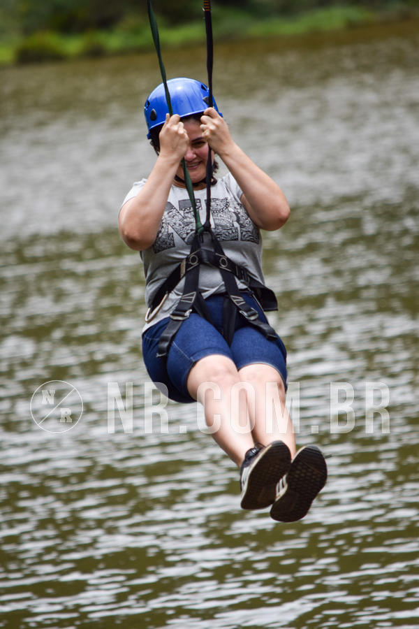 Buy your photos of the eventNR Fun - Resort Sto A. do Pinhal 06 a 10/11/19 on Fotop