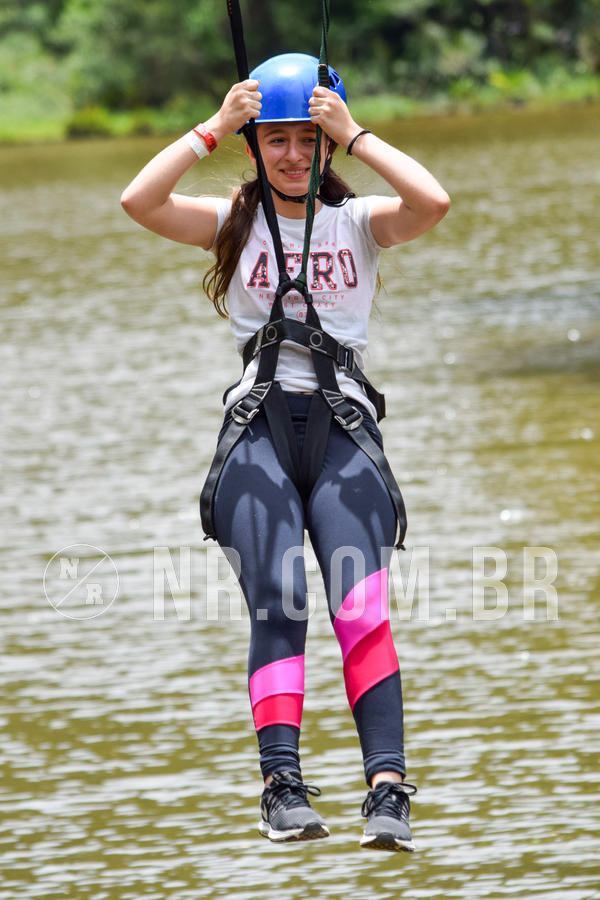 Buy your photos of the eventNR Fun - Resort Sto A. do Pinhal 06 a 10/11/19 on Fotop