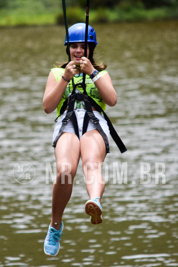 Buy your photos of the eventNR Fun - Resort Sto A. do Pinhal 06 a 10/11/19 on Fotop