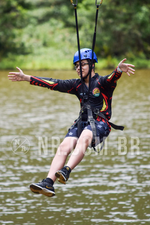 Buy your photos of the eventNR Fun - Resort Sto A. do Pinhal 06 a 10/11/19 on Fotop