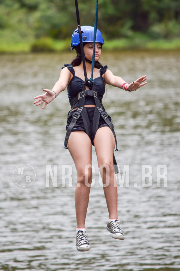 Buy your photos of the eventNR Fun - Resort Sto A. do Pinhal 06 a 10/11/19 on Fotop