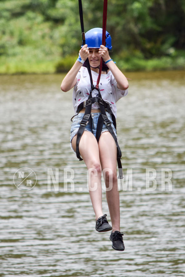 Buy your photos of the eventNR Fun - Resort Sto A. do Pinhal 06 a 10/11/19 on Fotop