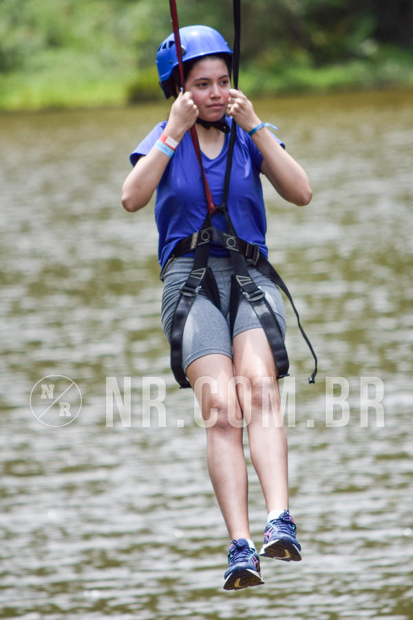 Buy your photos of the eventNR Fun - Resort Sto A. do Pinhal 06 a 10/11/19 on Fotop