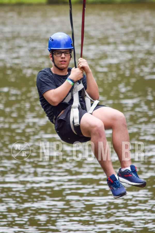 Buy your photos of the eventNR Fun - Resort Sto A. do Pinhal 06 a 10/11/19 on Fotop