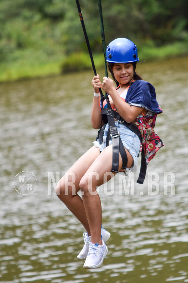 Buy your photos of the eventNR Fun - Resort Sto A. do Pinhal 06 a 10/11/19 on Fotop