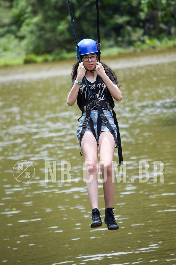 Buy your photos of the eventNR Fun - Resort Sto A. do Pinhal 06 a 10/11/19 on Fotop