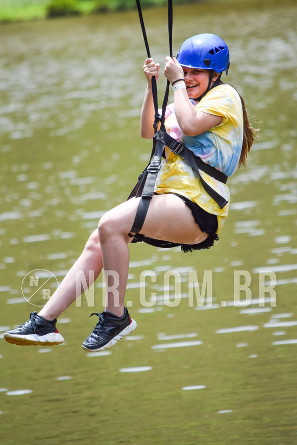 Buy your photos of the eventNR Fun - Resort Sto A. do Pinhal 06 a 10/11/19 on Fotop