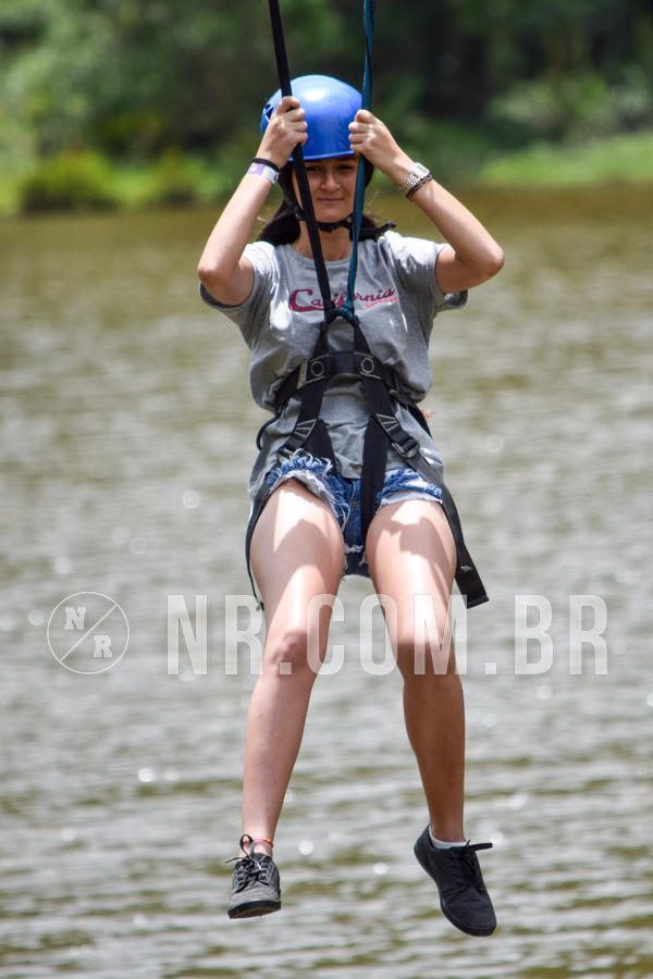 Buy your photos of the eventNR Fun - Resort Sto A. do Pinhal 06 a 10/11/19 on Fotop