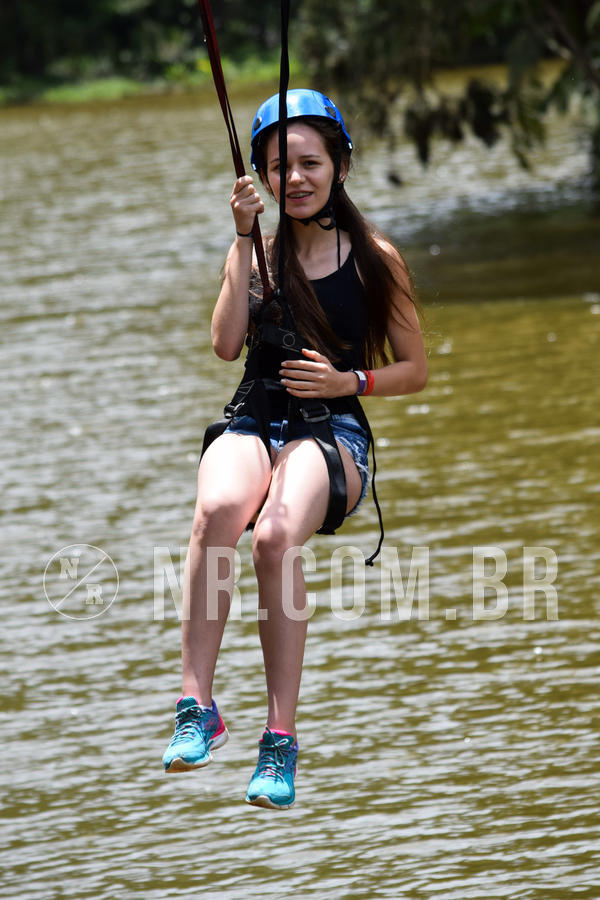 Buy your photos of the eventNR Fun - Resort Sto A. do Pinhal 06 a 10/11/19 on Fotop