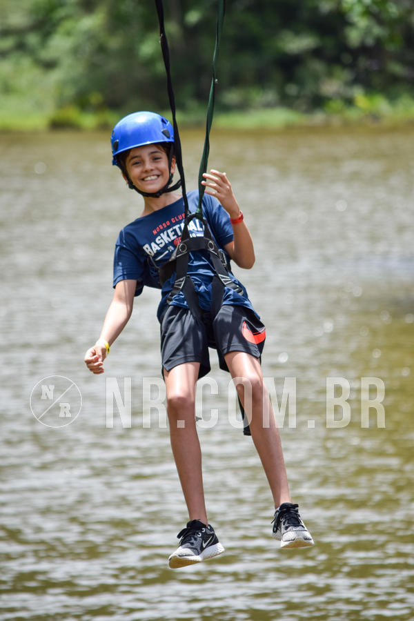 Buy your photos of the eventNR Fun - Resort Sto A. do Pinhal 06 a 10/11/19 on Fotop