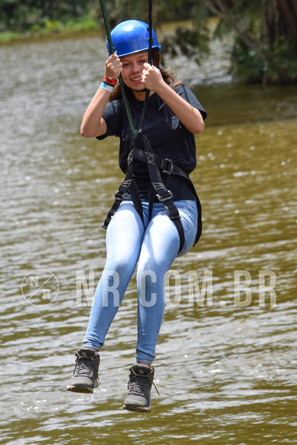 Buy your photos of the eventNR Fun - Resort Sto A. do Pinhal 06 a 10/11/19 on Fotop