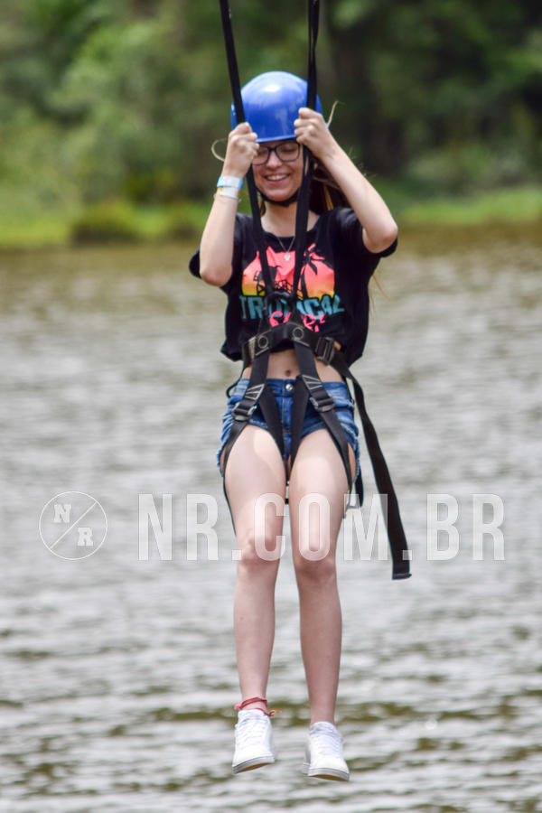 Buy your photos of the eventNR Fun - Resort Sto A. do Pinhal 06 a 10/11/19 on Fotop