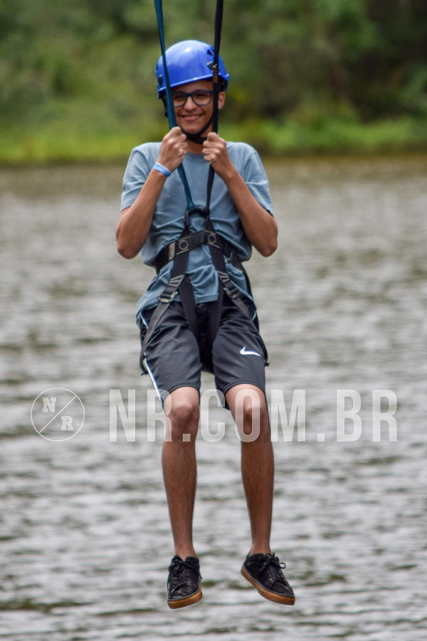 Buy your photos of the eventNR Fun - Resort Sto A. do Pinhal 06 a 10/11/19 on Fotop