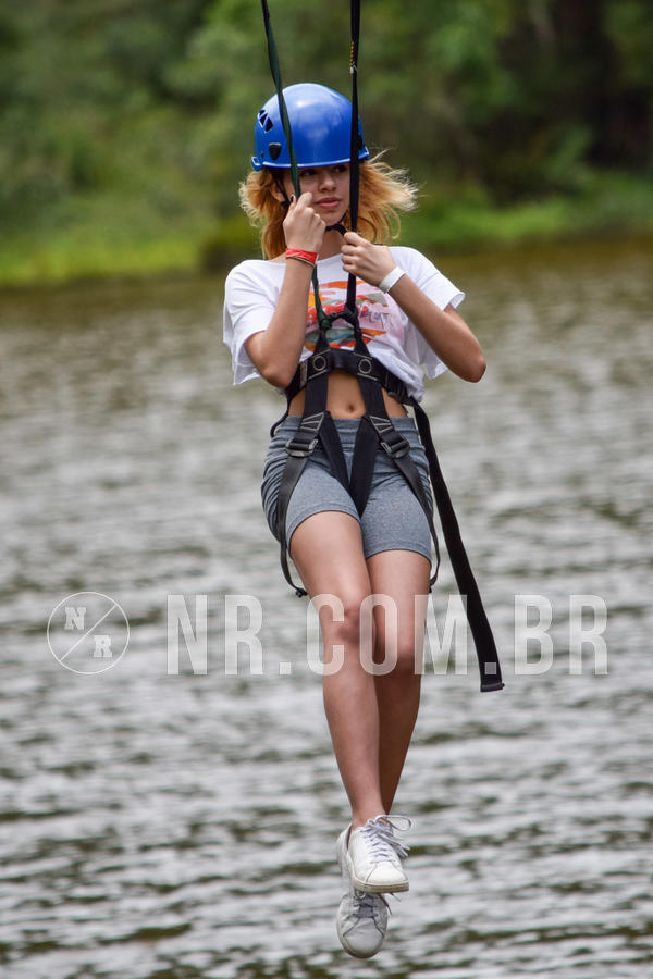 Buy your photos of the eventNR Fun - Resort Sto A. do Pinhal 06 a 10/11/19 on Fotop