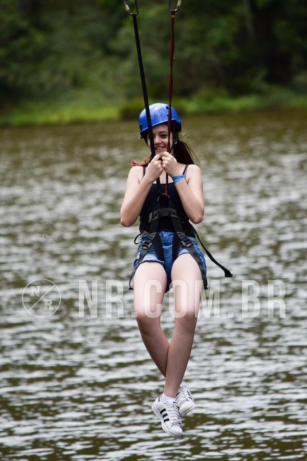 Buy your photos of the eventNR Fun - Resort Sto A. do Pinhal 06 a 10/11/19 on Fotop