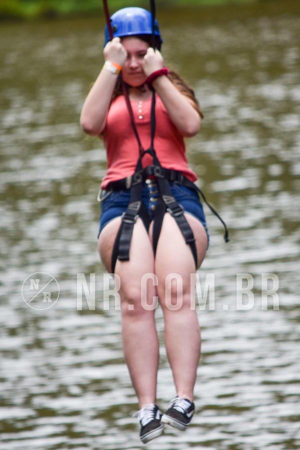 Buy your photos of the eventNR Fun - Resort Sto A. do Pinhal 06 a 10/11/19 on Fotop