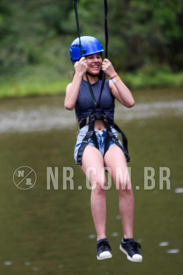 Buy your photos of the eventNR Fun - Resort Sto A. do Pinhal 06 a 10/11/19 on Fotop