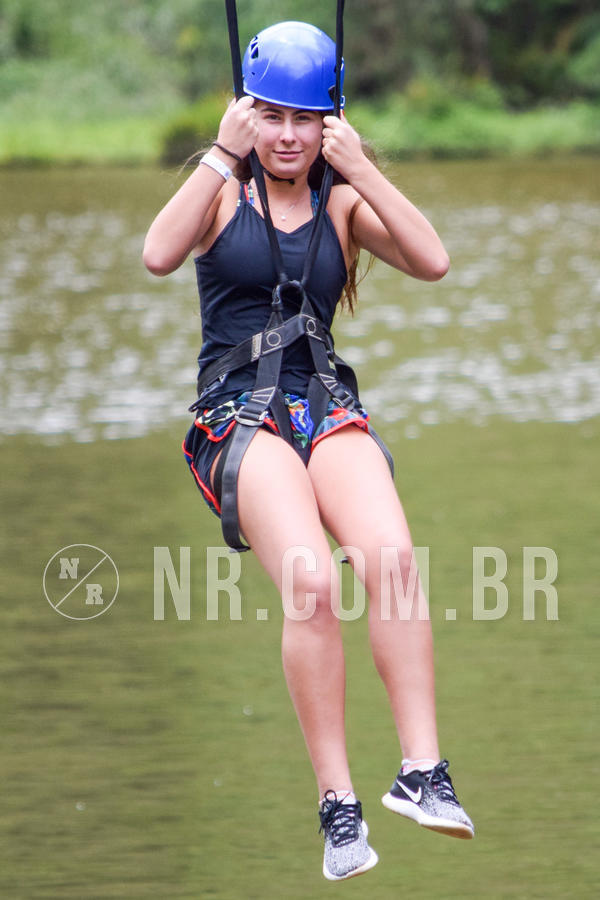 Buy your photos of the eventNR Fun - Resort Sto A. do Pinhal 06 a 10/11/19 on Fotop