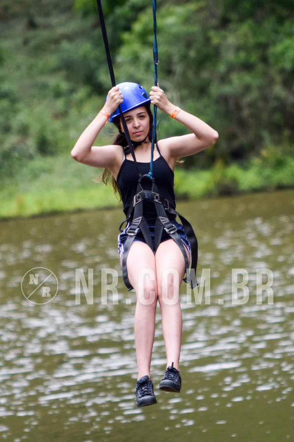 Buy your photos of the eventNR Fun - Resort Sto A. do Pinhal 06 a 10/11/19 on Fotop