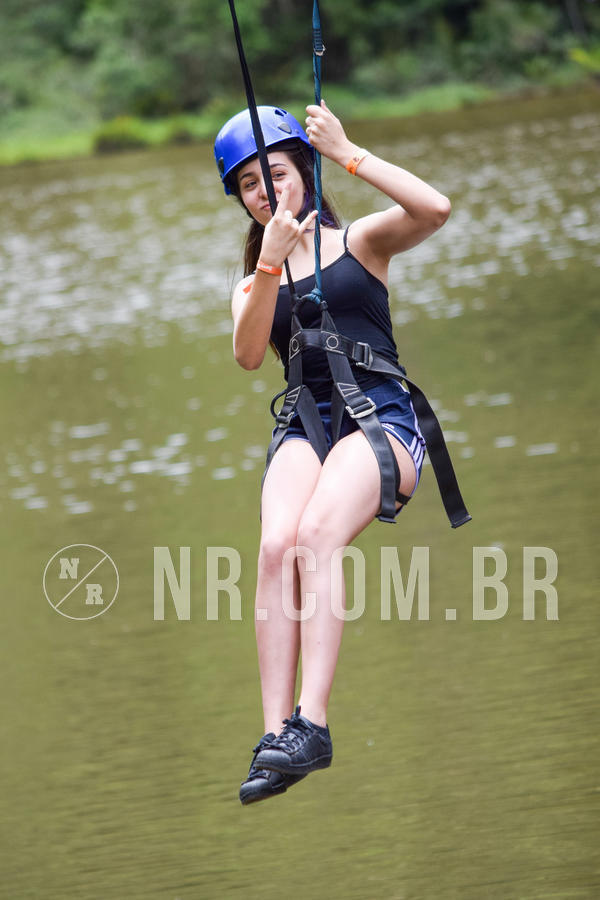 Buy your photos of the eventNR Fun - Resort Sto A. do Pinhal 06 a 10/11/19 on Fotop