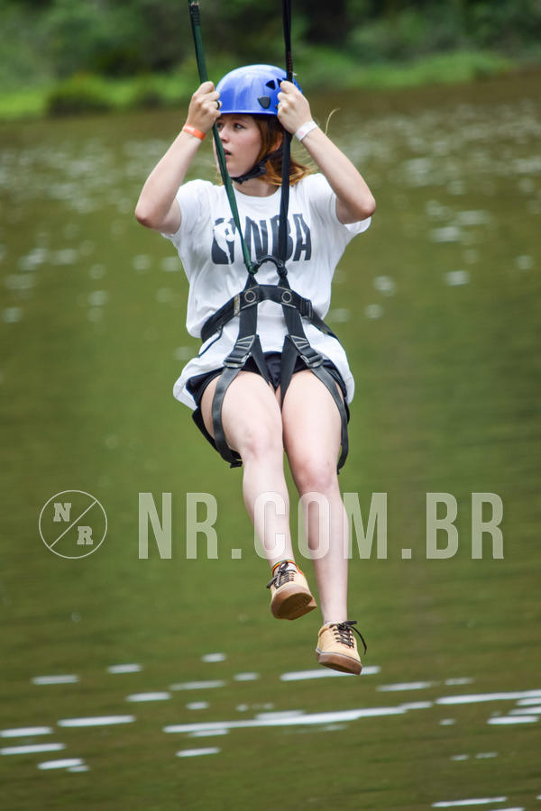 Buy your photos of the eventNR Fun - Resort Sto A. do Pinhal 06 a 10/11/19 on Fotop