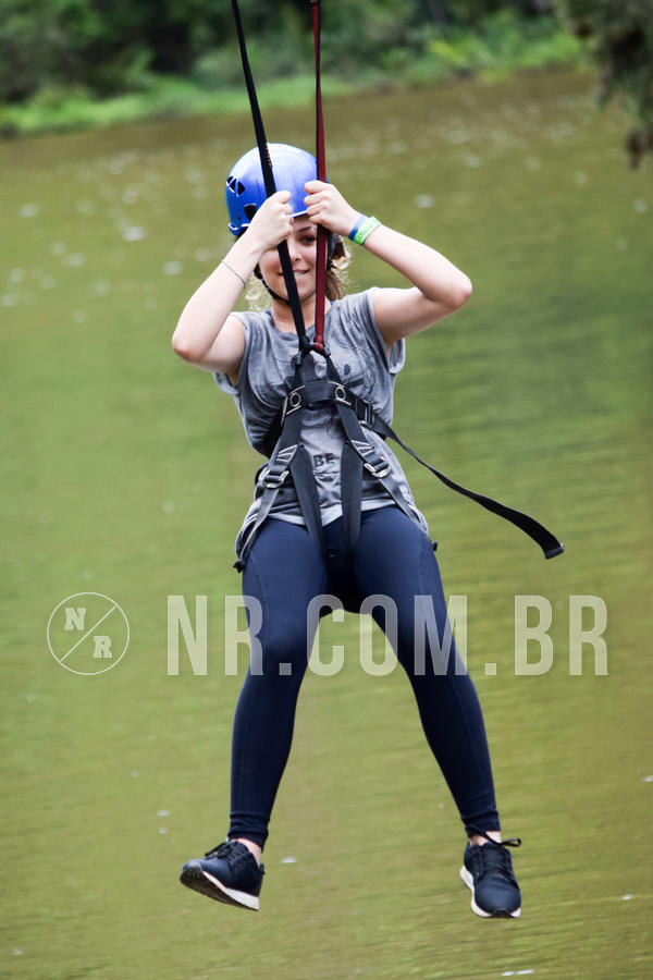 Buy your photos of the eventNR Fun - Resort Sto A. do Pinhal 06 a 10/11/19 on Fotop