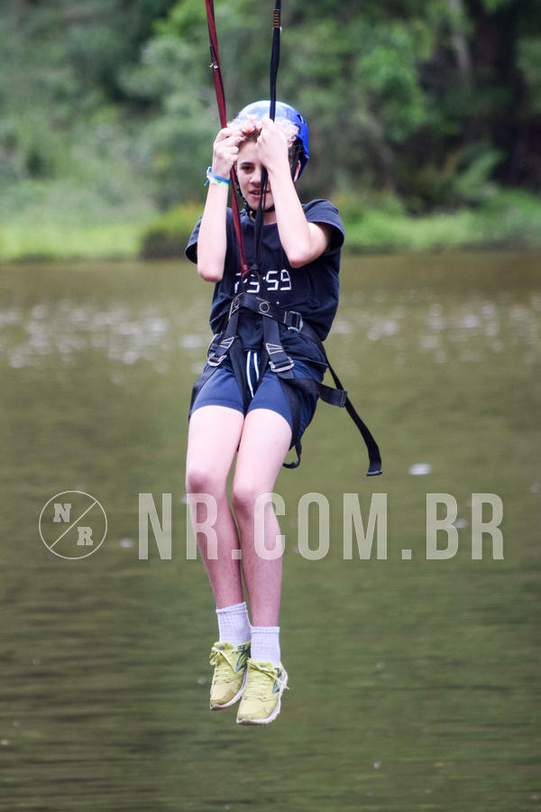 Buy your photos of the eventNR Fun - Resort Sto A. do Pinhal 06 a 10/11/19 on Fotop