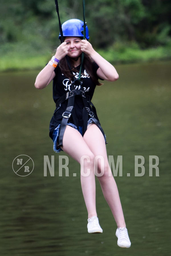 Buy your photos of the eventNR Fun - Resort Sto A. do Pinhal 06 a 10/11/19 on Fotop