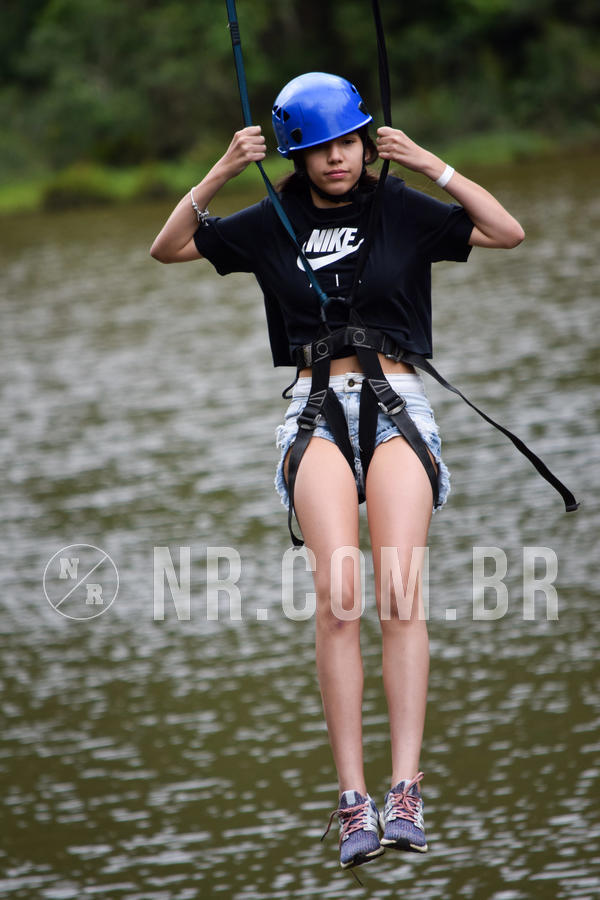 Buy your photos of the eventNR Fun - Resort Sto A. do Pinhal 06 a 10/11/19 on Fotop