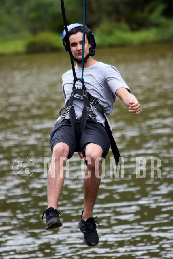 Buy your photos of the eventNR Fun - Resort Sto A. do Pinhal 06 a 10/11/19 on Fotop