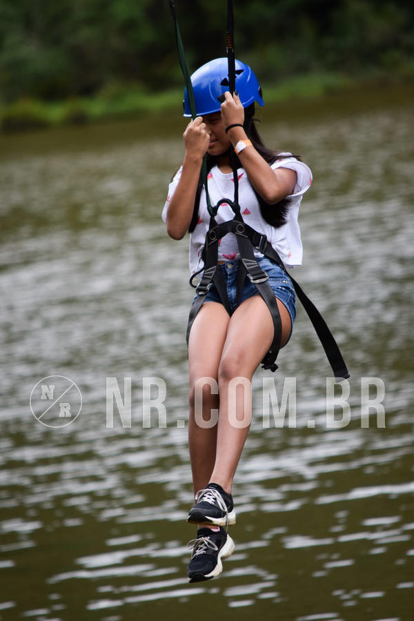 Buy your photos of the eventNR Fun - Resort Sto A. do Pinhal 06 a 10/11/19 on Fotop