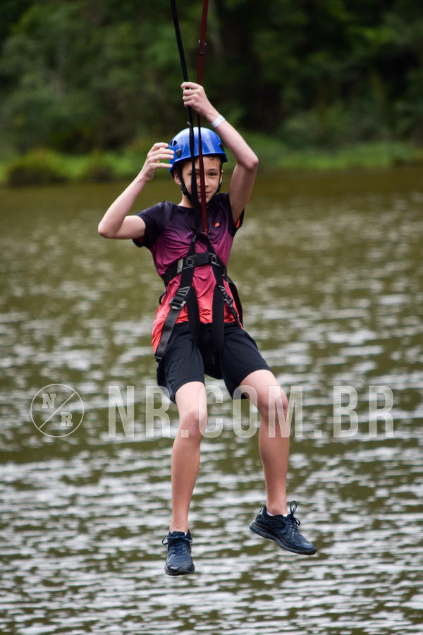 Buy your photos of the eventNR Fun - Resort Sto A. do Pinhal 06 a 10/11/19 on Fotop