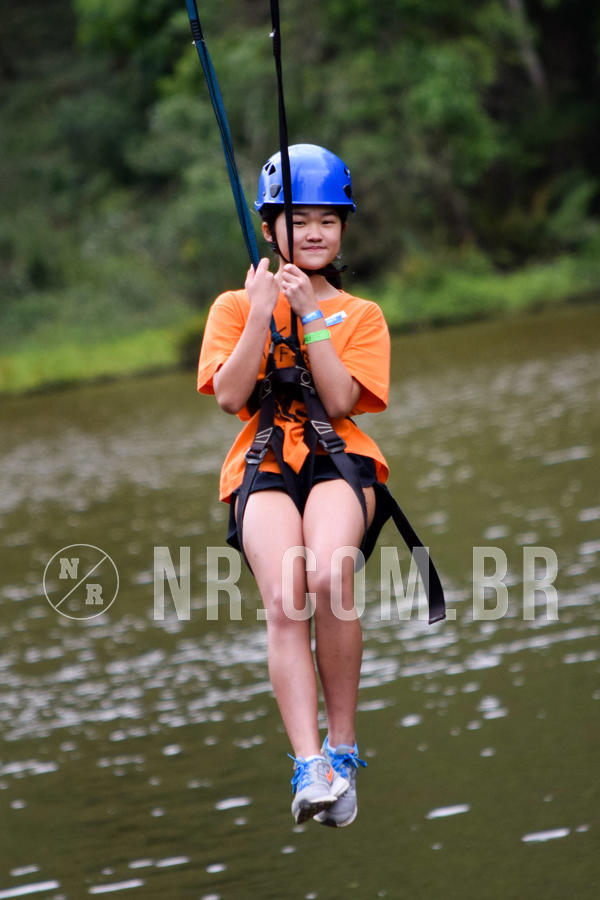 Buy your photos of the eventNR Fun - Resort Sto A. do Pinhal 06 a 10/11/19 on Fotop