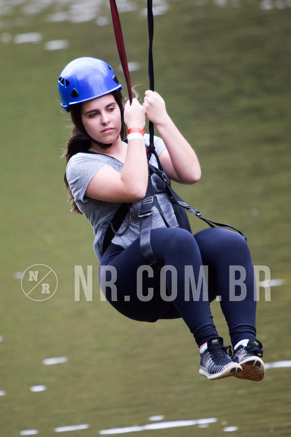 Buy your photos of the eventNR Fun - Resort Sto A. do Pinhal 06 a 10/11/19 on Fotop