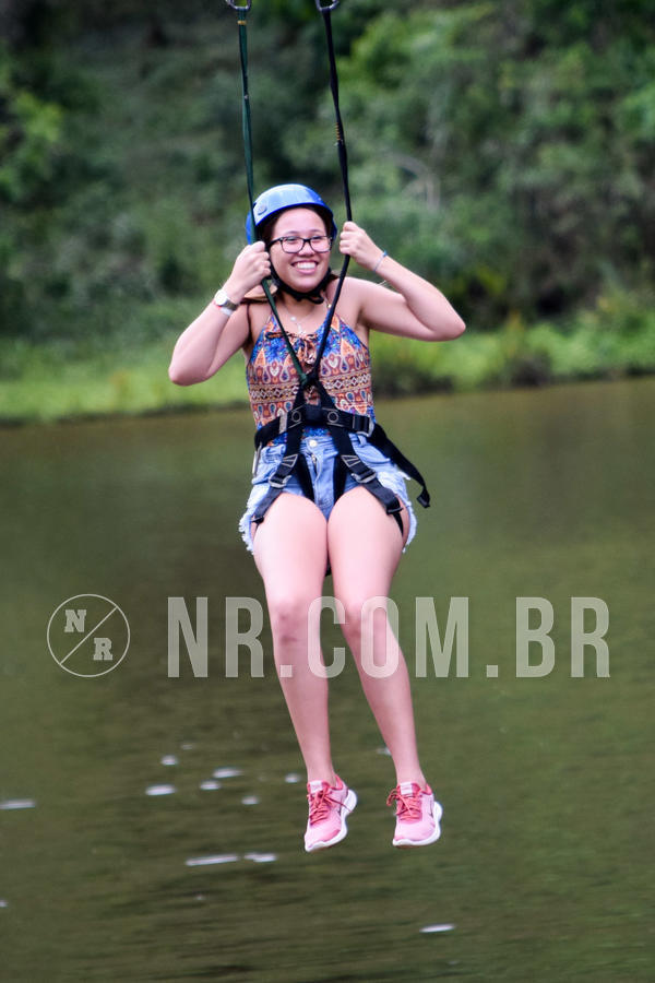 Buy your photos of the eventNR Fun - Resort Sto A. do Pinhal 06 a 10/11/19 on Fotop