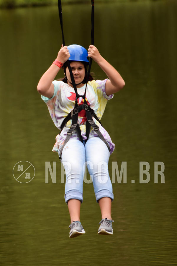 Buy your photos of the eventNR Fun - Resort Sto A. do Pinhal 06 a 10/11/19 on Fotop