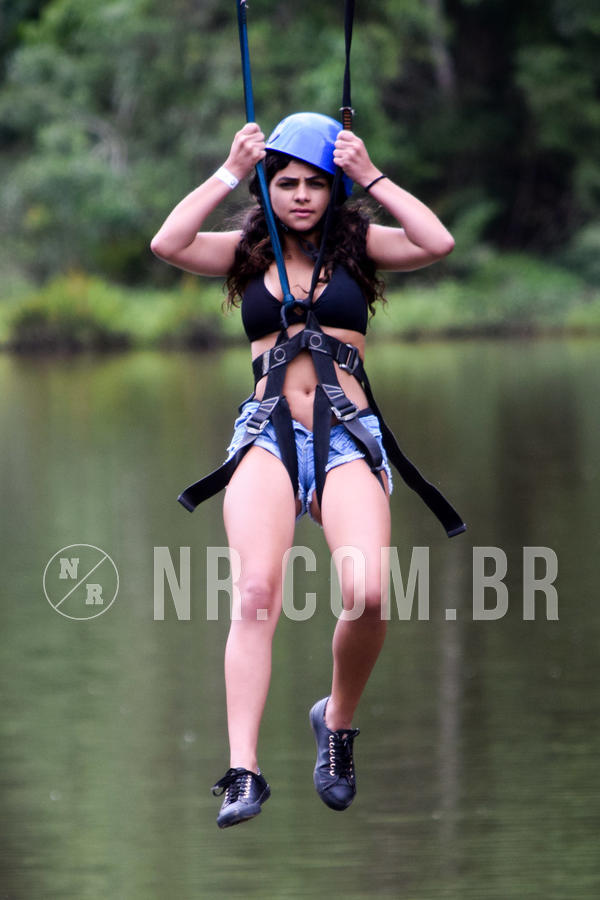 Buy your photos of the eventNR Fun - Resort Sto A. do Pinhal 06 a 10/11/19 on Fotop