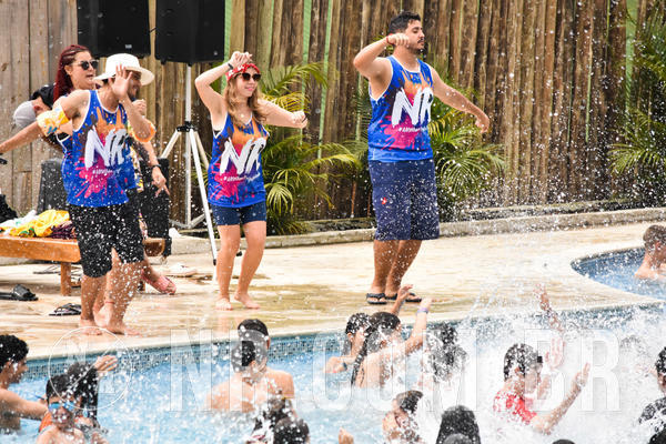 Buy your photos of the eventNR Fun - Resort Sto A. do Pinhal 06 a 10/11/19 on Fotop