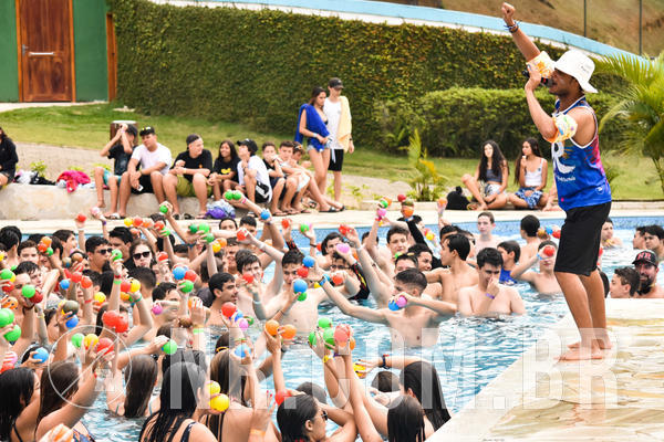 Buy your photos of the eventNR Fun - Resort Sto A. do Pinhal 06 a 10/11/19 on Fotop