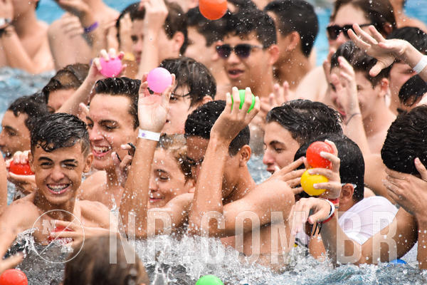 Buy your photos of the eventNR Fun - Resort Sto A. do Pinhal 06 a 10/11/19 on Fotop