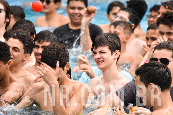 Buy your photos of the eventNR Fun - Resort Sto A. do Pinhal 06 a 10/11/19 on Fotop