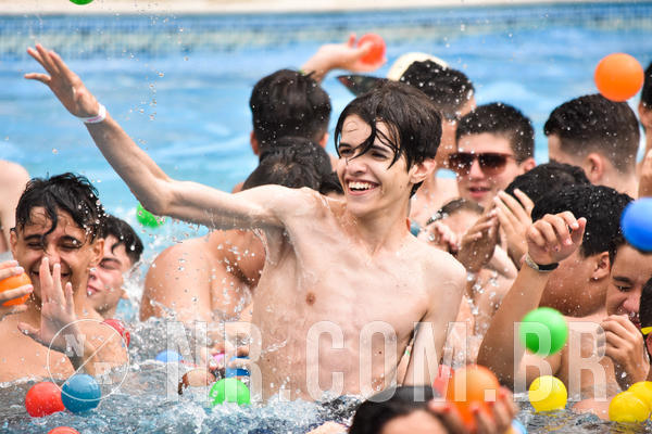 Buy your photos of the eventNR Fun - Resort Sto A. do Pinhal 06 a 10/11/19 on Fotop