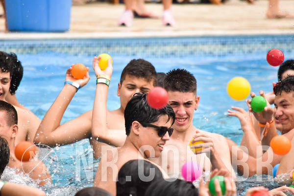 Buy your photos of the eventNR Fun - Resort Sto A. do Pinhal 06 a 10/11/19 on Fotop