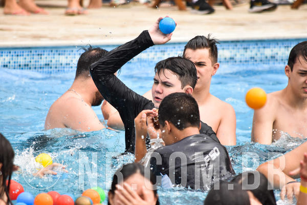 Buy your photos of the eventNR Fun - Resort Sto A. do Pinhal 06 a 10/11/19 on Fotop