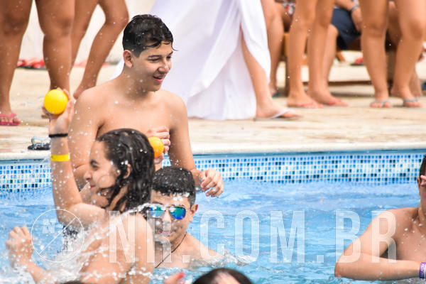 Buy your photos of the eventNR Fun - Resort Sto A. do Pinhal 06 a 10/11/19 on Fotop