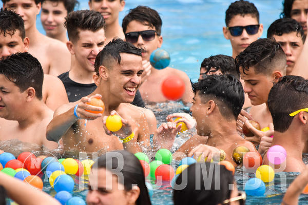 Buy your photos of the eventNR Fun - Resort Sto A. do Pinhal 06 a 10/11/19 on Fotop