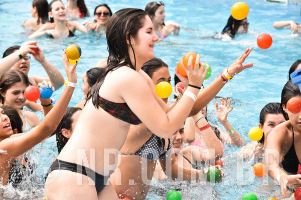 Buy your photos of the eventNR Fun - Resort Sto A. do Pinhal 06 a 10/11/19 on Fotop