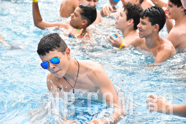 Buy your photos of the eventNR Fun - Resort Sto A. do Pinhal 06 a 10/11/19 on Fotop