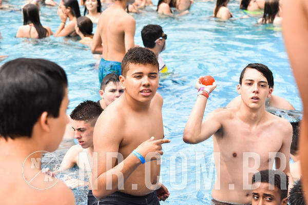 Buy your photos of the eventNR Fun - Resort Sto A. do Pinhal 06 a 10/11/19 on Fotop
