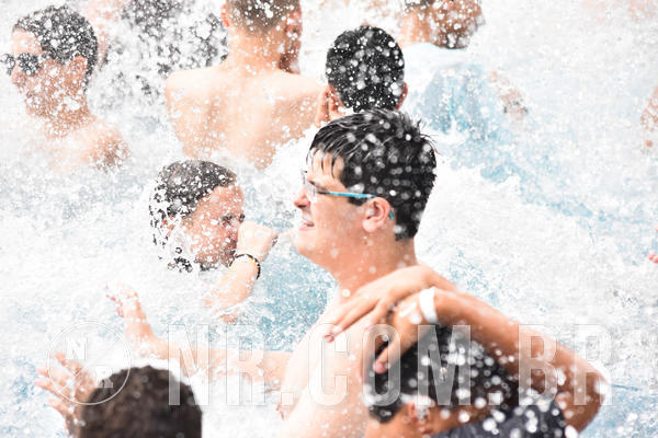 Buy your photos of the eventNR Fun - Resort Sto A. do Pinhal 06 a 10/11/19 on Fotop